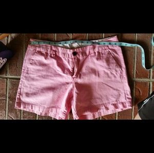 Merona shorts